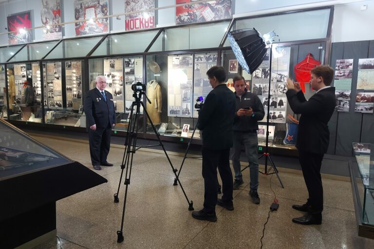 20251008 110106 scaled