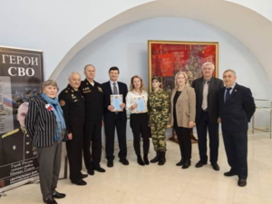 5640a969cec03b494e0ae50e950a55c4