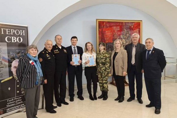 5640a969cec03b494e0ae50e950a55c4