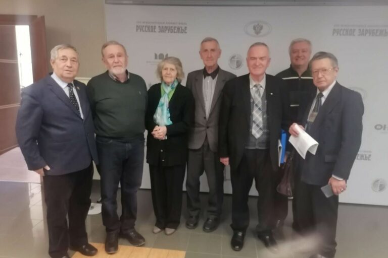 756655464 1024x768 1