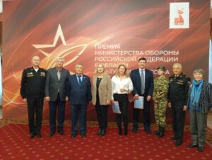 a1be0aac 7f35 412d 8d35 1b3e8ac2fb60