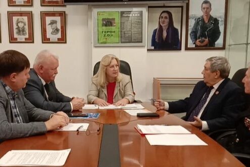 image 2024 12 22 at 21 17 34 620x330 1