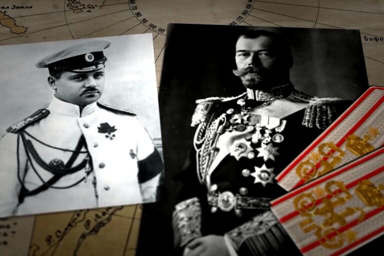 kadr iz filma artcinru