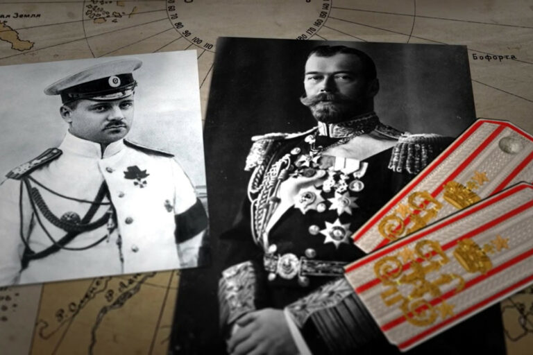 moskovskij lektorij russkogo geograficheskogo obshhestva gde 6 dekabrya v 18 30 sostoitsya pokaz d f boris vilkickij