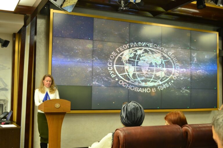 pokaz d f boris vilkickij severnyj morskoj put v moskovskom lektorii rgo artcin ru 01