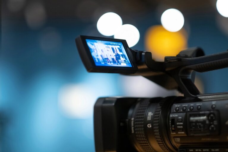 pokazy d f boris vilkickij severnyj morskoj put na telekanale region 29