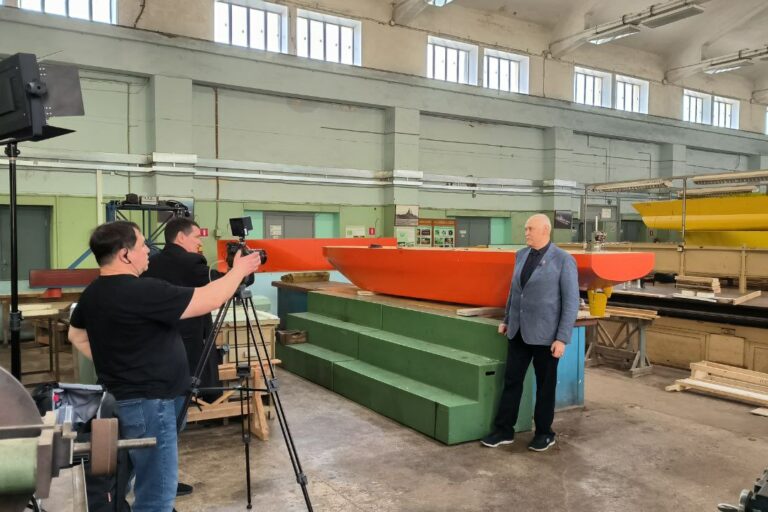 syemki makarov kryloskiy 1 artcin ru