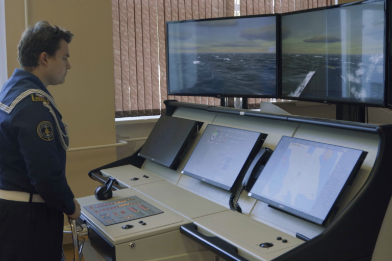 vlcsnap 2024 03 02 16h09m56s385