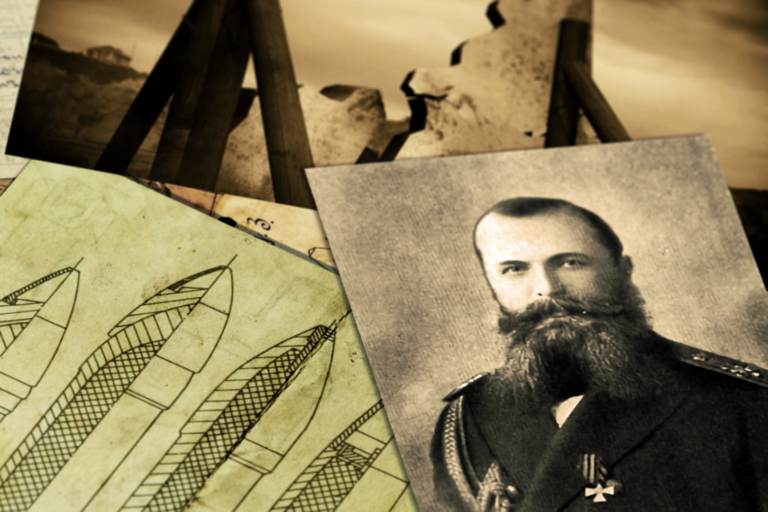 vlcsnap 2024 03 02 16h14m29s719