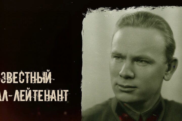 ОККО НГЛ титул