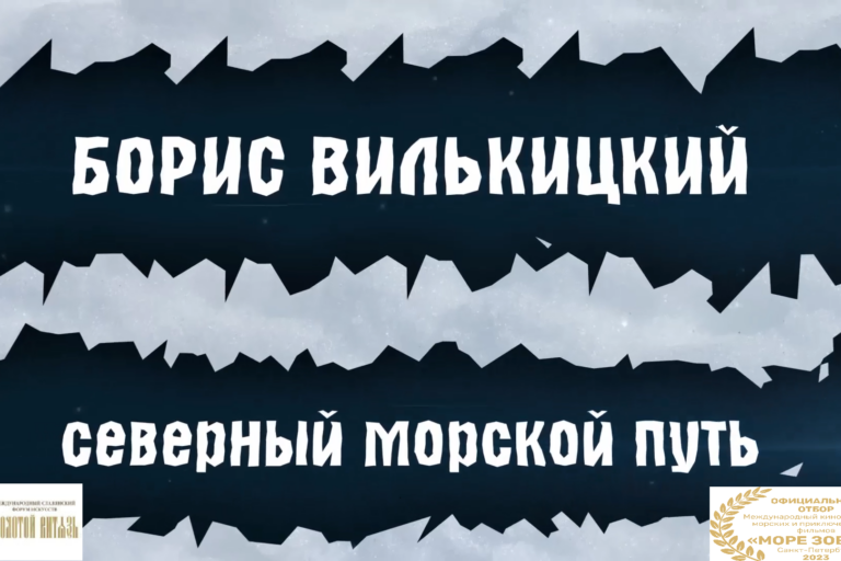 СМП для сайта